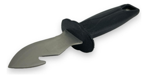 Cuchillo De Cocina Abc, Línea Ostras, Modelo 013237