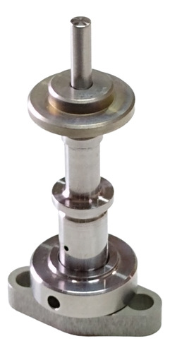 Set De Pin C/acc. # Part 816518, 817312/a, 816146 Y 817554-9