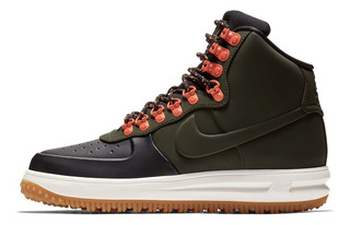 nike lunar force 1 2015