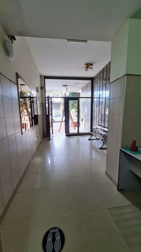 Imagen 12 de 14 de Venta De Depto Monoambiente En Ciudadela, Tres De Febrero