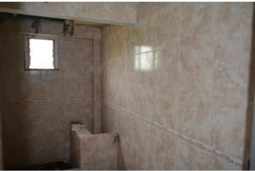 Imagen 12 de 15 de Venta De Lote De 460m2 En Canning, Ezeiza