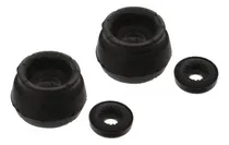 Comprar Kit X2 Cazoletas Del.  C\u002F Rodamiento Vw Gol Trend Bora Golf