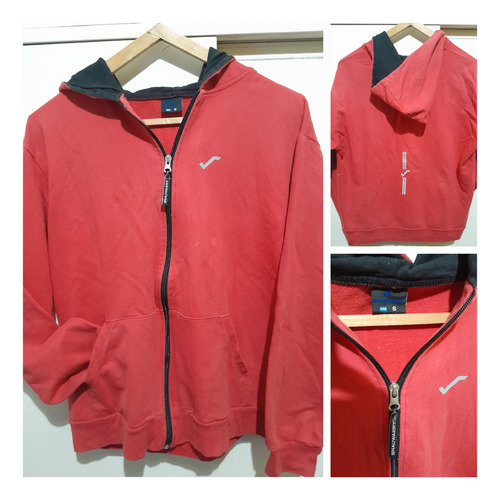 Lote De Ropa Deportiva Snauwaert