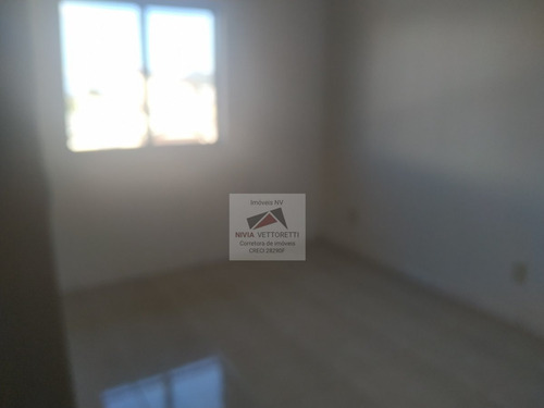 Casa A Venda No Bairro Ingleses Do Rio Vermelho Em - 1224-1