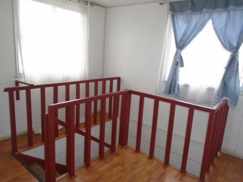 Residencial Comercial 3d 1b Con 95m2 De Superficie.