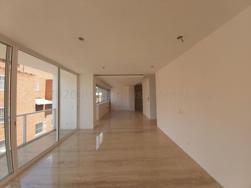 Imagen 8 de 14 de Apartamento En Venta La Castellana 22-23154 Eva Castillo 0414.306.72.20
