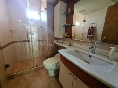 Imagen 22 de 30 de Apartamento En Venta Zona Este Barquisimeto, Moderno, Planta Electrica, Vista Panoramica,bellas Areas Sociales, Contacto 0424-5620928 Flex 22-6785b Z14