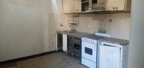 Imagen 6 de 10 de Excelente Lote En Venta - Lanús Oeste
