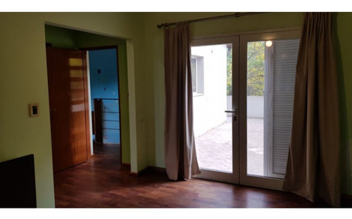 Imagen 17 de 19 de Inmejorable Casa En Ricardone