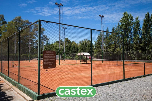 Imagen 12 de 30 de Lote Super Premium Al Lago En Terravista A La Venta
