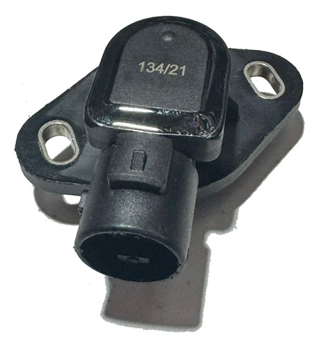 Sensor Posicion Mariposa Tps Para Honda Civic 1.6 1997-2000