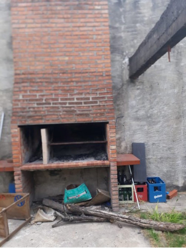 Casa En Venta Llavallol !! Apta Credito