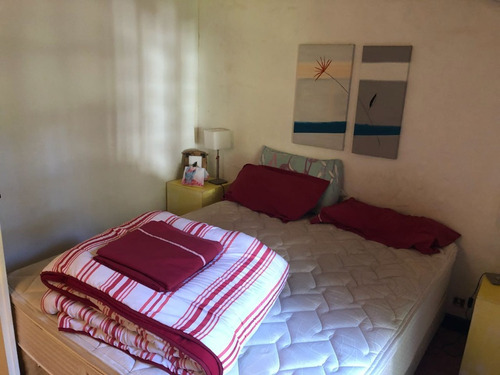 Venta Hermosa Casa 4 Ambientes En Bosque Peralta Ramos