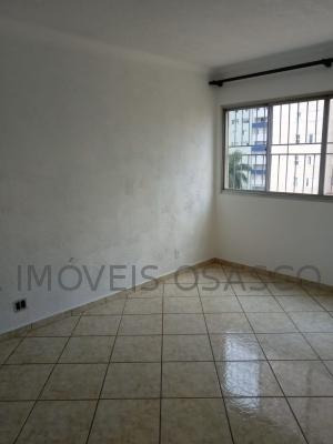 Imagem 6 de 13 de Ref.: 3349 - Apartamento Em Osasco Para Aluguel - L3349
