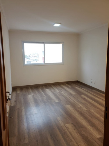 Imagem 6 de 14 de Apartamento - Ap00206 - 70339457