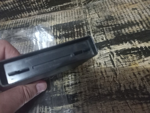 Adventure Atari 2600 Original Polyvox Ótimo Estado (Usado)