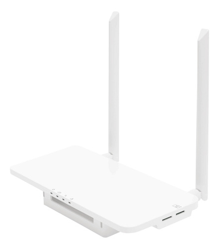 Monitoreo Via Wi-fi Para Microinversores Hoymiles Dtu-pro-s