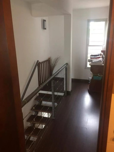 Imagen 8 de 13 de Dueño Vende !!! Divina Casa Lomas De Solymar Bajó De Precio!!!
