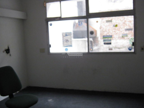 Colonia Mts Plaza Del Entrevero 12 Dorm 4 Baños