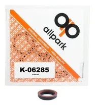 Comprar Estopera Superior Cajetin Direccion Ford Hf54 Hf64 Sinfin