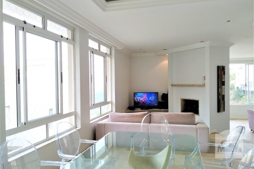 Imagem 11 de 15 de Casa À Venda No Vila Castela - Código 256360 - 256360