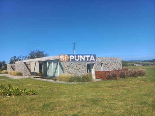 Imagen 2 de 26 de Casa En Venta - El Quijote