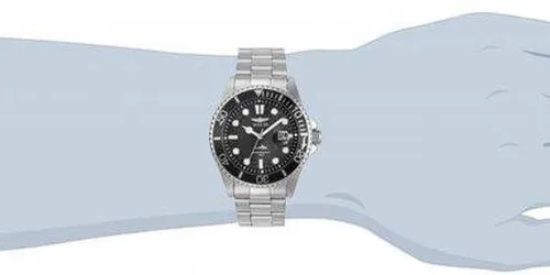 Invicta 30018 deals
