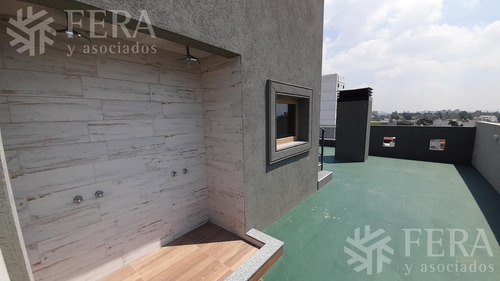 Imagen 29 de 30 de Venta De Departamento 3 Ambientes En Wilde En Construcción (25594)