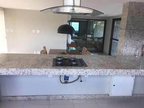 Apartamento À Venda, 1 Quarto, 1 Suíte, 1 Vaga, Horto Florestal - Salvador/ba - 1308