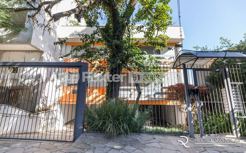 Imagem 20 de 21 de Apartamento, 2 Dormitórios, 85.96 M², Mont Serrat - 187963