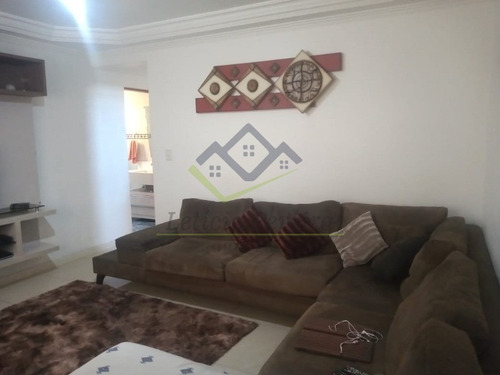 Imagem 11 de 30 de Excelente Sobrado, Bairro Sítio São José, Suzano-sp 5 Min Da Área Central R$ 785.000,00 - So00073 - 69313169