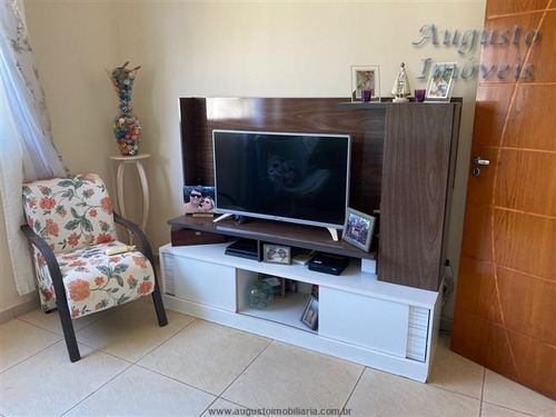 Imagem 20 de 22 de Casas À Venda Em Atibaia/sp - Compre A Sua Casa Aqui! - 1483686