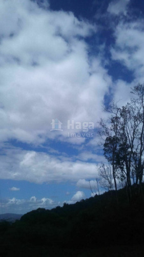 Imagem 14 de 14 de Chácara À Venda No Bairro Pomerânia - Guabiruba/sc - 2329c
