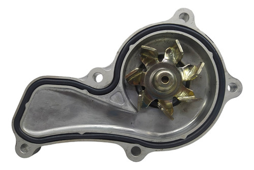Bomba Agua Honda Hrv 2021 1.8 (Usado)