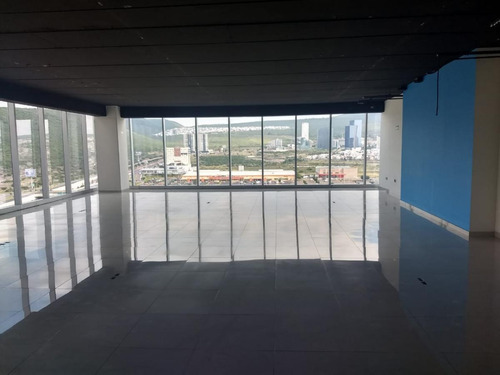 Imagen 5 de 12 de Venta Oficinas Centro Sur Central Park