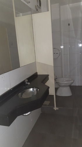 Diri Plaza Cagancha Al Sur - Excelente Local 2 Niveles 155m2