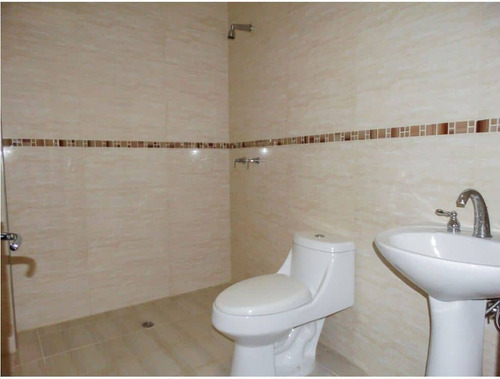 Imagen 19 de 30 de Ludeisi Zerpa Vende Townhouse En Terrazas Del Country, Valencia 388980