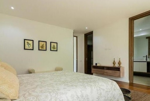 Imagen 19 de 24 de Apartamento En Venta Santa Maria De Los Angeles 472-3098