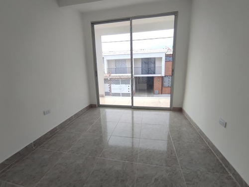 Imagen 4 de 7 de Casa En Arriendo En Palmira Brisas De La Italia. Cod 3502004