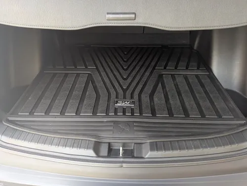 Honda CR-V 1.5T X-Tyle Lx 2Wd