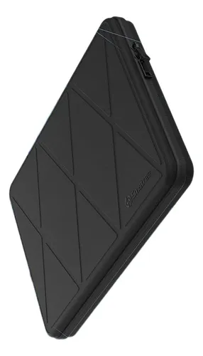 Funda Resistente Para Samsung Galaxy 13.3 Book2 360 Smatree