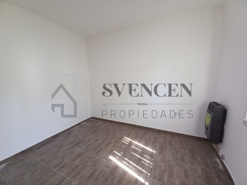 Departamento En Venta Berazategui, G.b.a. Zona Sur