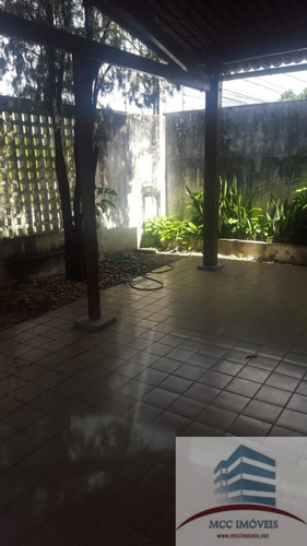 Imagem 19 de 20 de Casa A Venda Lagoa Nova