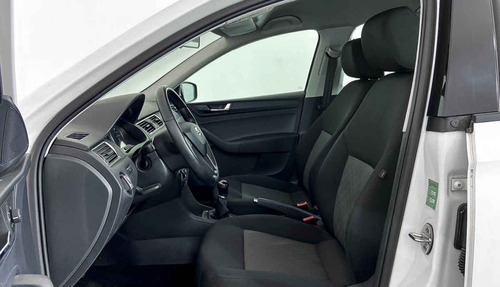 Imagen 2 de 15 de 45414 - Seat Toledo 2018 Con Garantía Mt