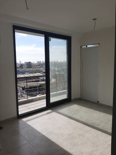Imagen 6 de 12 de Departamento En Venta En Piñeyro