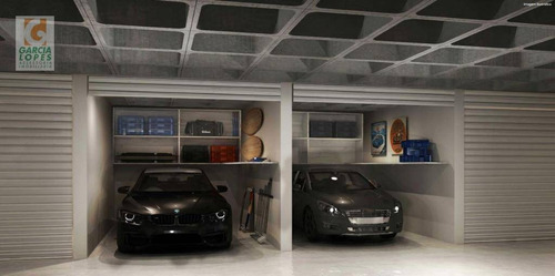 Imagem 14 de 22 de Apartamento Com 4 Dormitórios À Venda, 549 M² Por R$ 9.850.000,00 - Cabral - Curitiba/pr - Ap0278