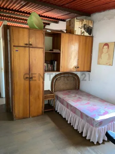 Casa Venta Caricuao