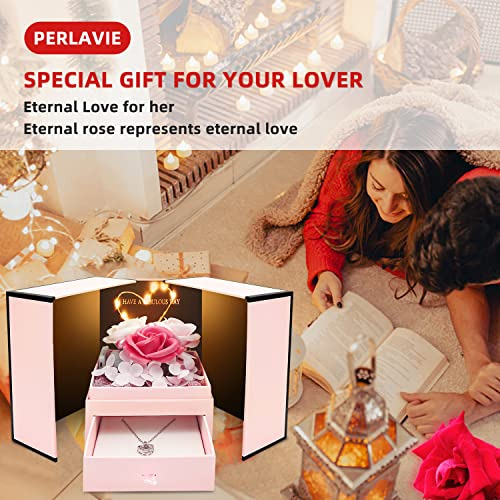Set De Regalos Día De San Valentín Y Día De Mujer - ...