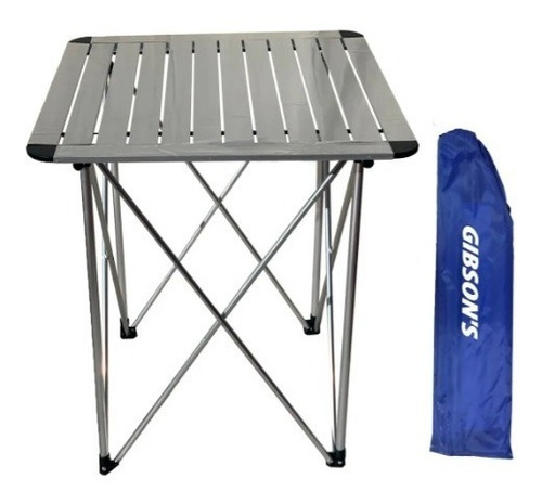 Mesa Plegable Camping Playa Mesa Camping Plegable Aluminio