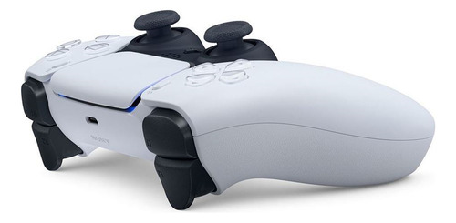 Imagen 7 de 7 de Consola Ps5 Digital Playstation 5 825gb Ssd Macrotec